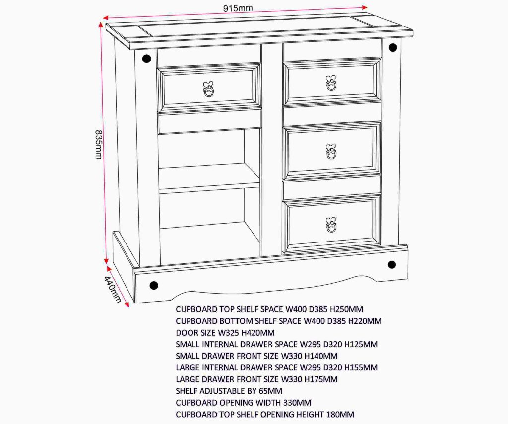 BF Beds, Leeds, Cheap beds Leeds