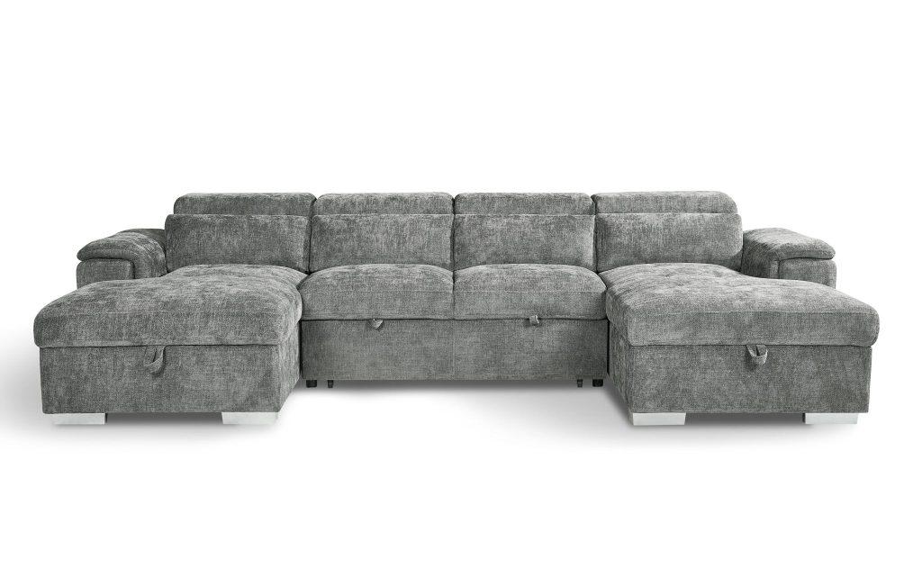 BF Beds, Leeds, Cheap beds Leeds