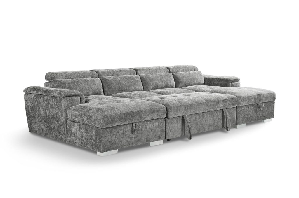 BF Beds, Leeds, Cheap beds Leeds