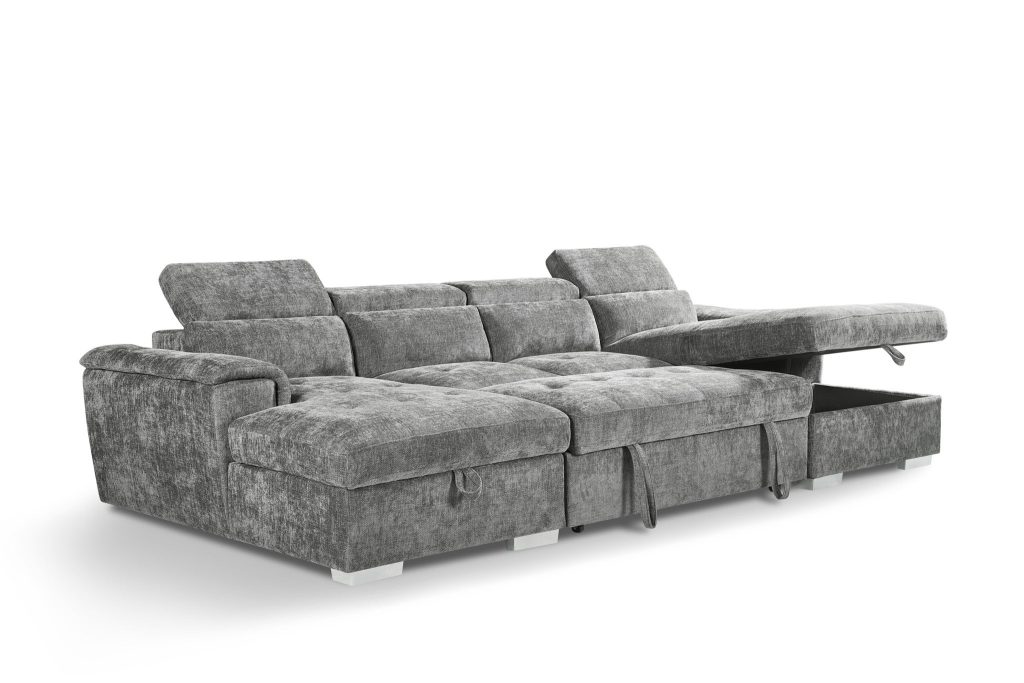 BF Beds, Leeds, Cheap beds Leeds