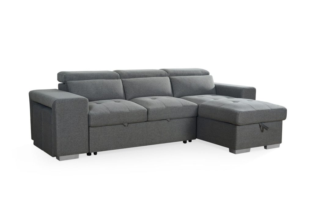 BF Beds, Leeds, Cheap beds Leeds