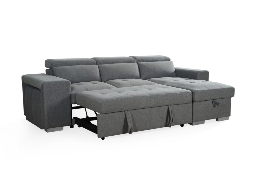 BF Beds, Leeds, Cheap beds Leeds