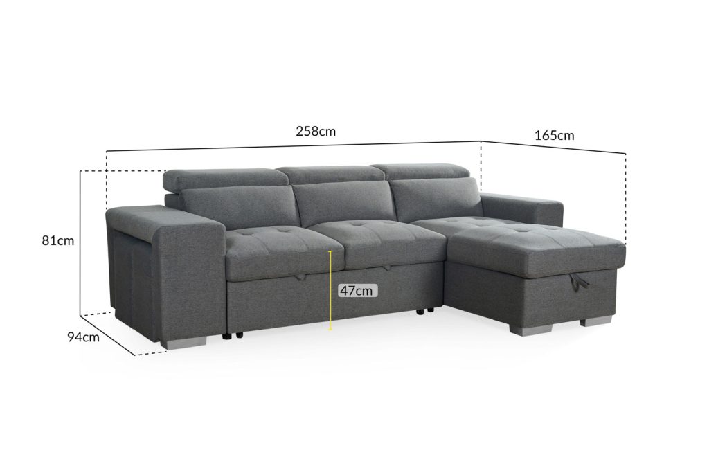 BF Beds, Leeds, Cheap beds Leeds
