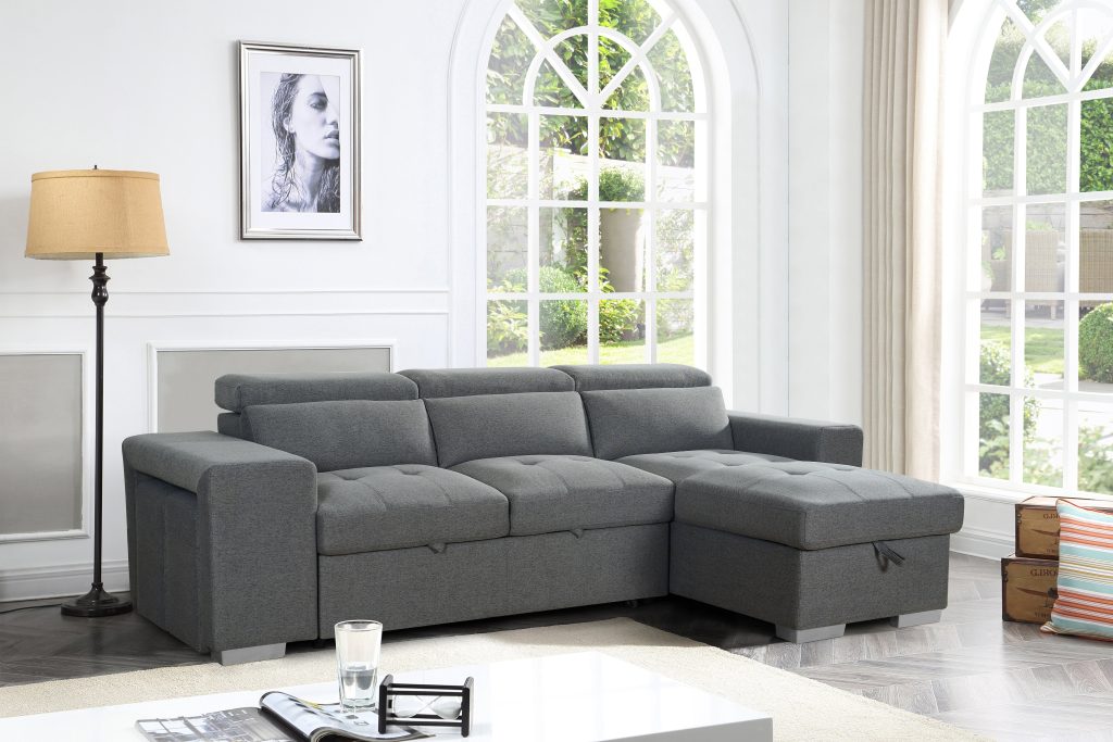 BF Beds, Leeds, Cheap beds Leeds
