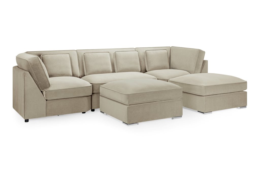 BF Beds, Leeds, Cheap beds Leeds
