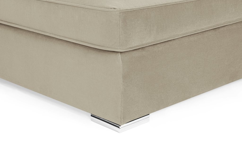 BF Beds, Leeds, Cheap beds Leeds
