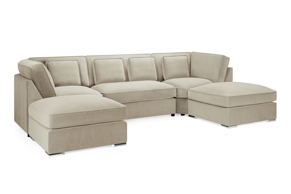 BF Beds, Leeds, Cheap beds Leeds