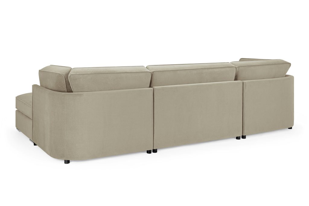 BF Beds, Leeds, Cheap beds Leeds
