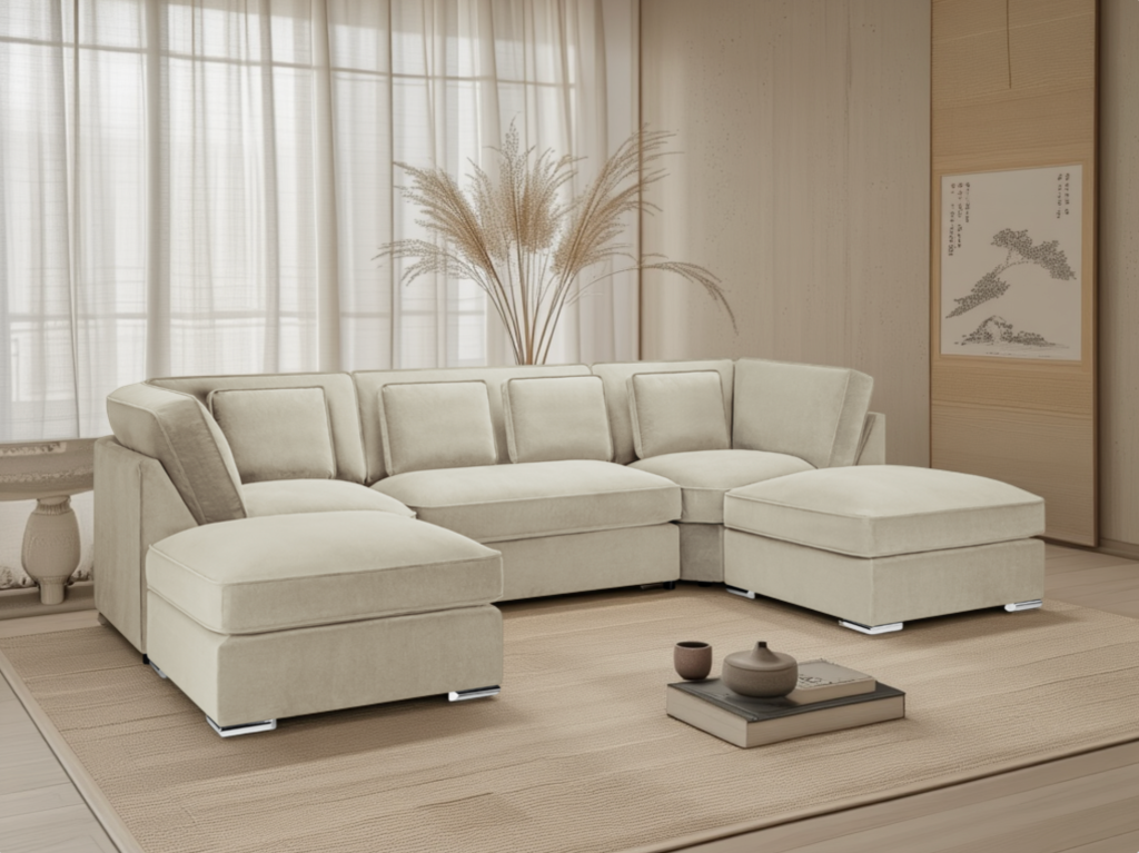 BF Beds, Leeds, Cheap beds Leeds