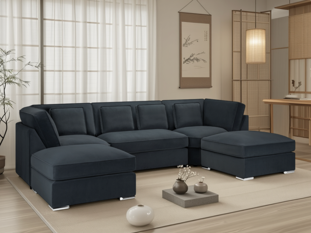 BF Beds, Leeds, Cheap beds Leeds