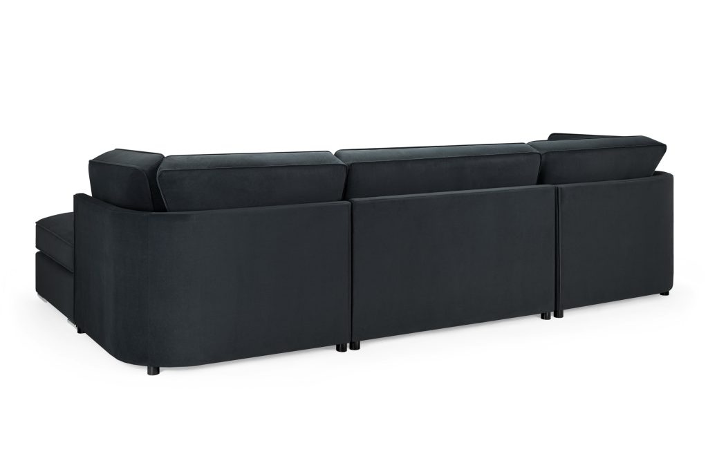 BF Beds, Leeds, Cheap beds Leeds