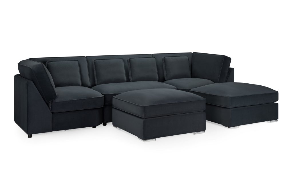 BF Beds, Leeds, Cheap beds Leeds