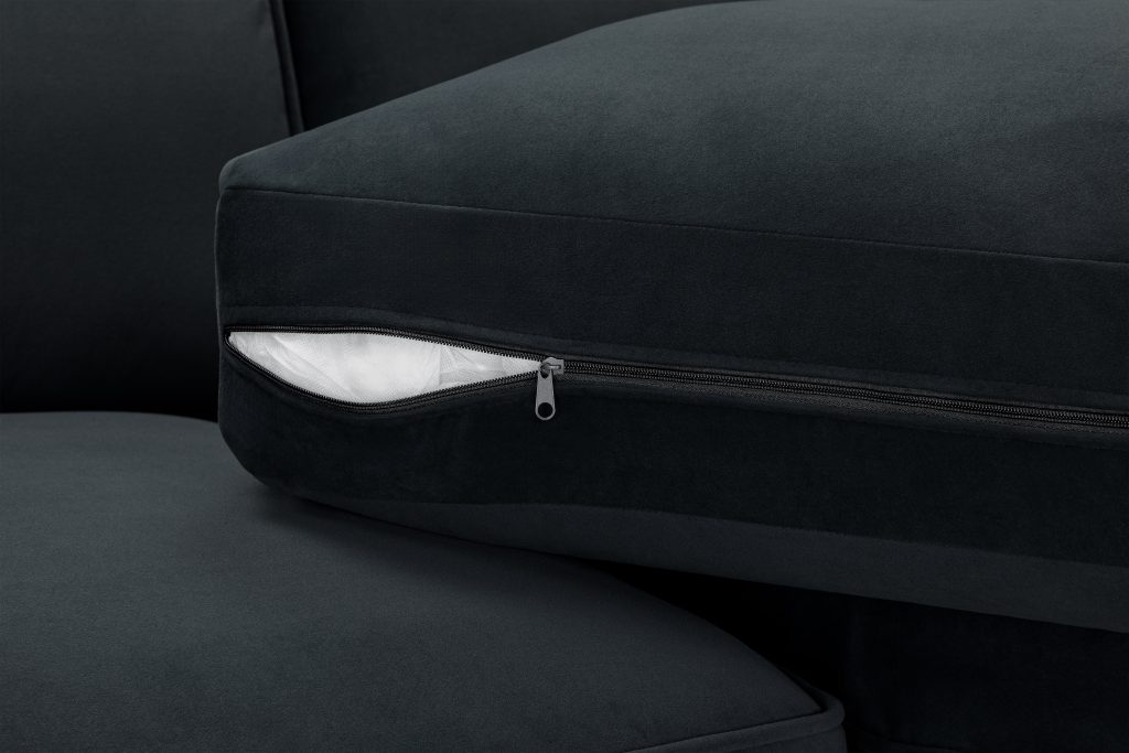 BF Beds, Leeds, Cheap beds Leeds