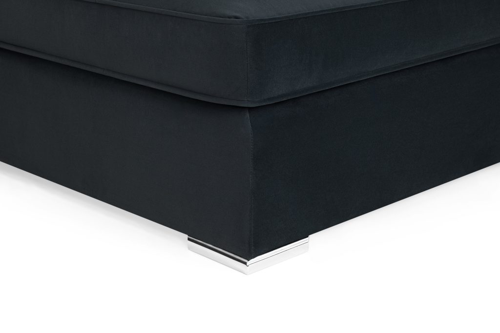 BF Beds, Leeds, Cheap beds Leeds