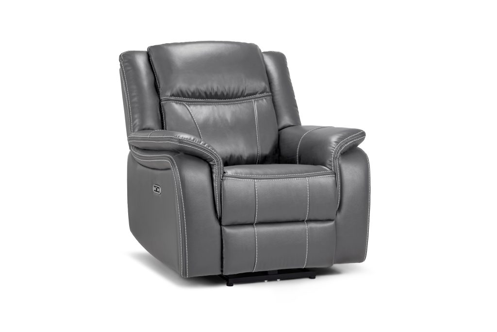 BF Beds, Leeds, Cheap beds Leeds