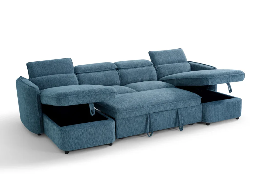 BF Beds, Leeds, Cheap beds Leeds