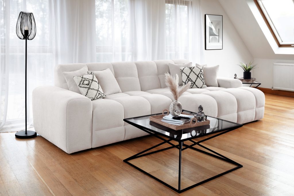 BF Beds, Leeds, Cheap beds Leeds