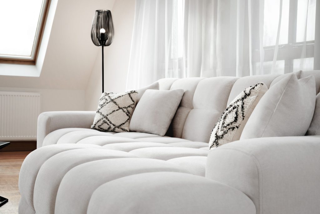 BF Beds, Leeds, Cheap beds Leeds