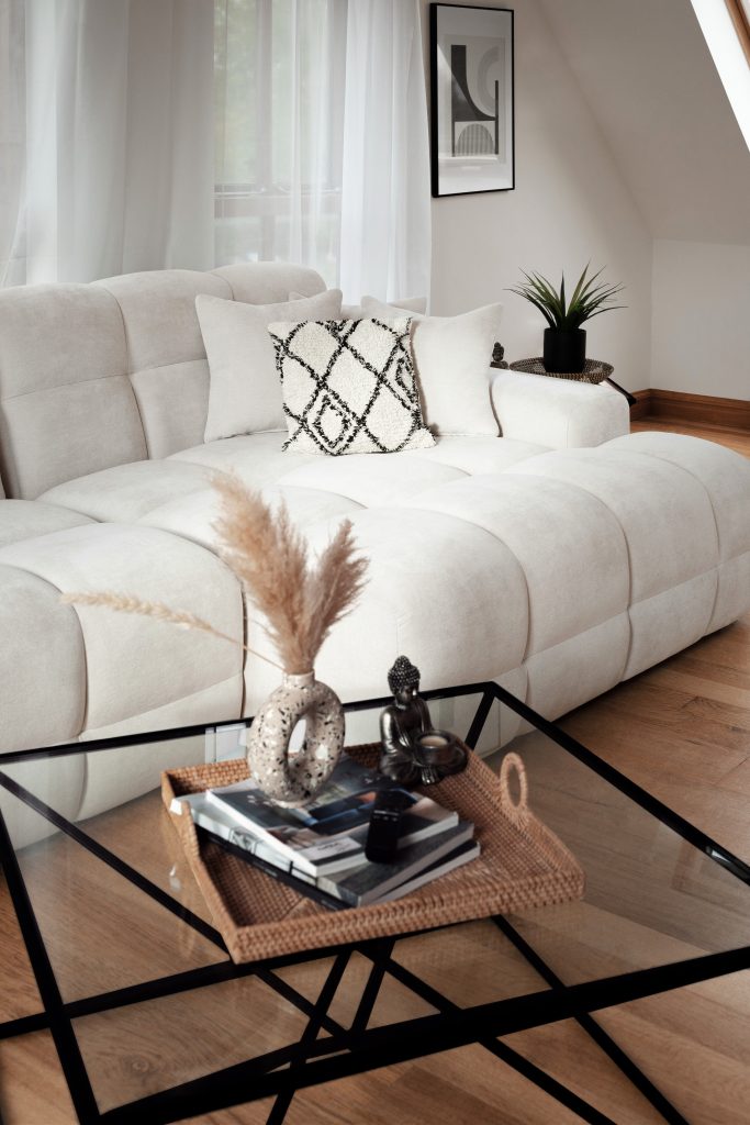 BF Beds, Leeds, Cheap beds Leeds