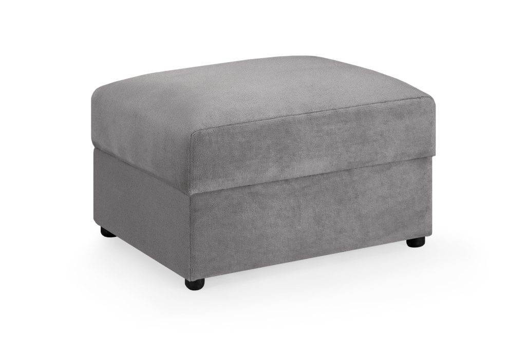 BF Beds, Leeds, Cheap beds Leeds