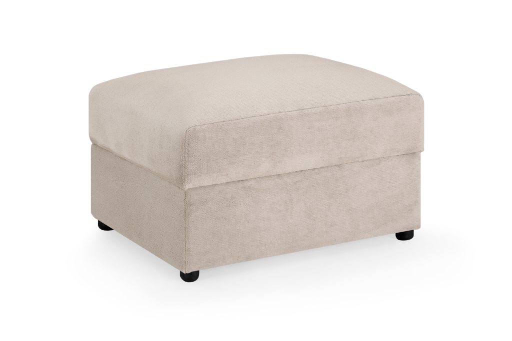 BF Beds, Leeds, Cheap beds Leeds