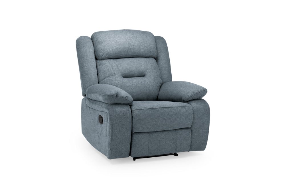 BF Beds, Leeds, Cheap beds Leeds