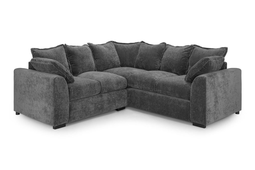 BF Beds, Leeds, Cheap beds Leeds