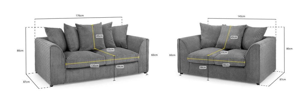 BF Beds, Leeds, Cheap beds Leeds