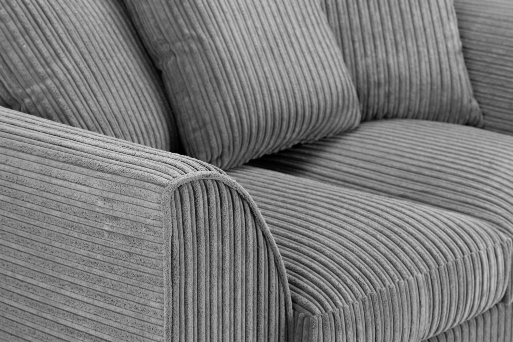 BF Beds, Leeds, Cheap beds Leeds