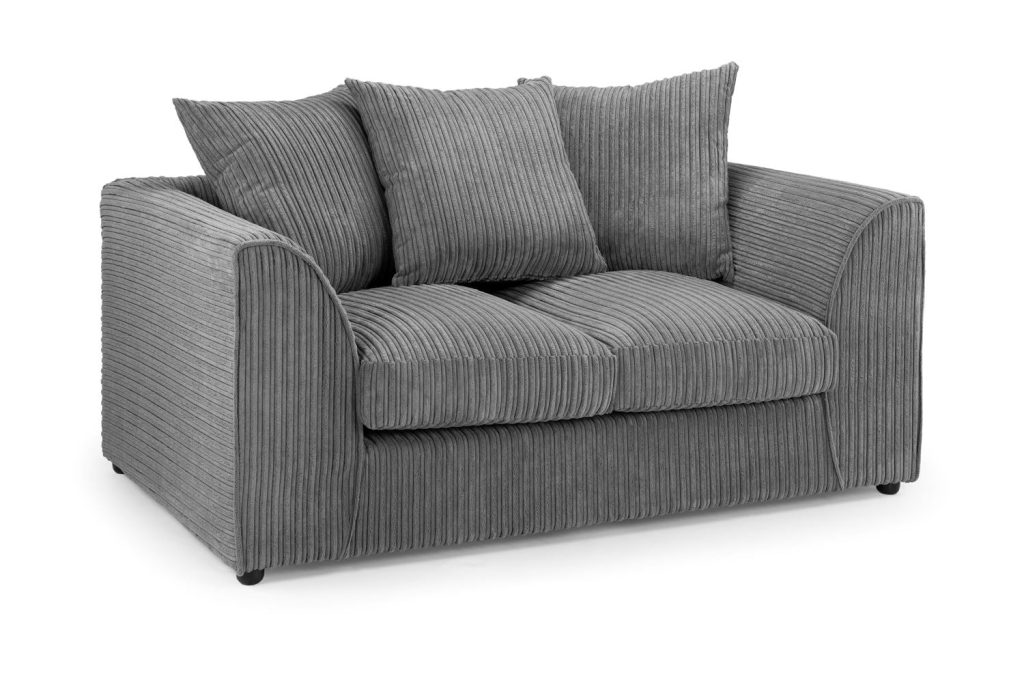 BF Beds, Leeds, Cheap beds Leeds