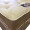 Bamboo 1000 pocket spring Mattress