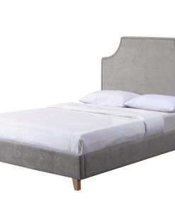 Dorchester Bedstead
