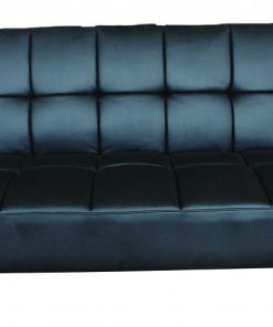 Vogue Sofa Bed