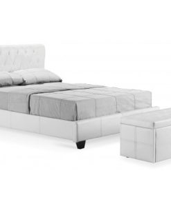 Amalfi Bedstead