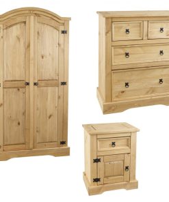 Bedroom Furniture