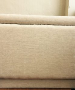Manhattan Headboard