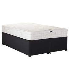 Extra Strong Divan Base