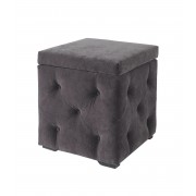 Valentina Storage Box