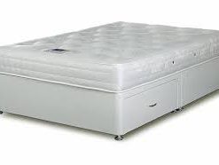 Budget light quilt set