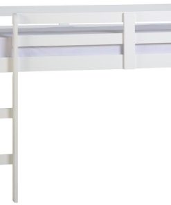 Panama mid sleeper Seconique