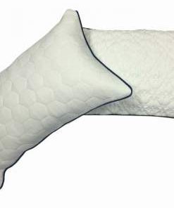 Pillows