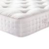 Allure Cool 1500 Pocket spring Mattress