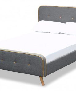 Loft Bed (retro)
