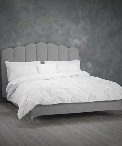 Willow Bed Frame