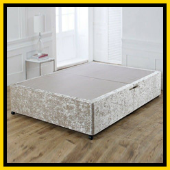 Divan Bases