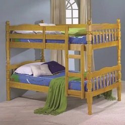 Kids Beds