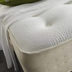 Mattresses