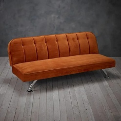 Sofa Beds