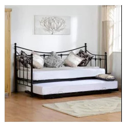 Day Beds