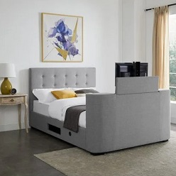 TV Beds